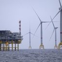 A região nordestina se posiciona como um hub de exportação de produtos sustentáveis, impulsionando a economia e a inovação ecológica. - Divulgação