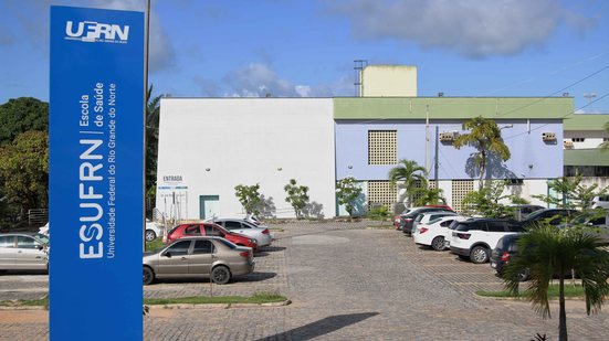 O protagonismo da Enfermagem na contemporaneidade é o tema do encontro - ESUFRN