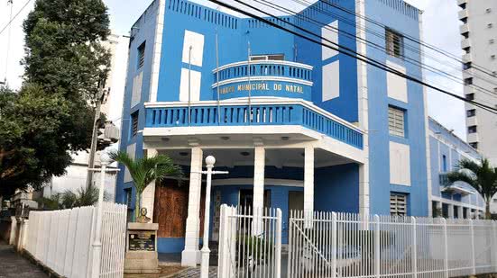Foto: Elpídio Junior