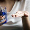 Suplementos que prometem curar o câncer: um mercado perigoso e ilegal - Reprodução/Freepik