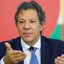Fabio Rodrigues-Pozzebom - Agência Brasil