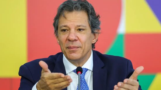 Fabio Rodrigues-Pozzebom - Agência Brasil