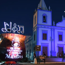 Cidade serrana de Martins, no Oeste potiguar, confirmou a realização da 17ª edição do Festival Gastronômico e Cultural - Reprodução