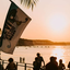 Fest Bossa & Jazz é um verdadeiro mergulho na música e na cultura - @aluzdejess