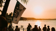 Fest Bossa & Jazz é um verdadeiro mergulho na música e na cultura - @aluzdejess