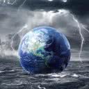 Data do fim do mundo prevista por Isaac Newton está se aproximando cada vez mais; confira - depositphotos.com