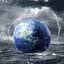 Data do fim do mundo prevista por Isaac Newton está se aproximando cada vez mais; confira - depositphotos.com