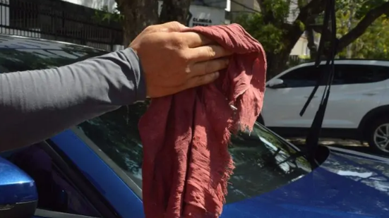 Foto: Reprodução.