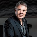 Flávio Rocha reage a política econômica com críticas à alta nos gastos e tributos - Reprodução