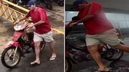 Crime aconteceu no dia 15 deste mês, por volta das 8h35, no bairro de Capim Macio - PC/RN