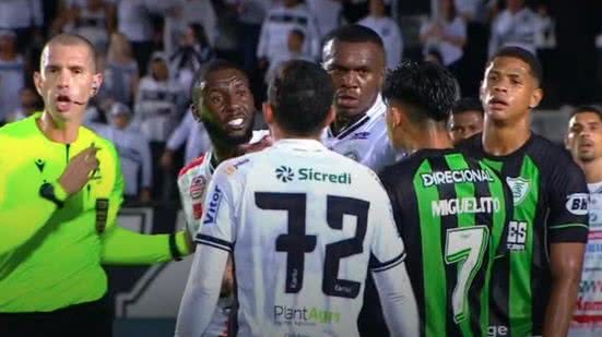Foto: Reprodução.