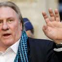 Além das agressões, Depardieu enfrenta outras acusações, incluindo um suposto estupro que gerou novas denúncias. - Divulgação