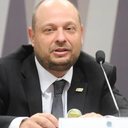 Antes, Waller Júnior ocupava o cargo de corregedor da Procuradoria Geral Federal - Reprodução