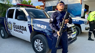 Proposta confere mais reconhecimento e segurança jurídica às duas categorias - Reprodução