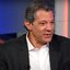 Haddad critica a extrema direita e promete que o PT dará trabalho nas eleições de 2026 com um candidato forte. - Divulgação