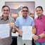 Com três fases de operação, a fábrica começará com garrafões de água e expandirá para refrigerantes e bebidas energéticas. - Divulgação