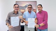 Com três fases de operação, a fábrica começará com garrafões de água e expandirá para refrigerantes e bebidas energéticas. - Divulgação