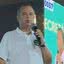 Marinho menciona a importância de influenciadores digitais na exposição do caso e a mobilização do PL para esclarecer a situação. - Reprodução/Redes Sociais