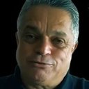 Apesar das críticas, o prefeito rejeita a criação de leis sobre o tema, defendendo o respeito às pessoas reais em Chapecó. - Reprodução/Redes Sociais