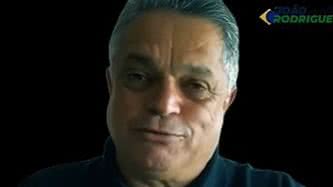 Apesar das críticas, o prefeito rejeita a criação de leis sobre o tema, defendendo o respeito às pessoas reais em Chapecó. - Reprodução/Redes Sociais