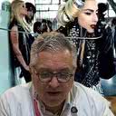 Alexandre Padilha usa vídeo com Lady Gaga para promover a vacina contra hepatite A e reforça a importância da imunização - Divulgação/X