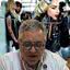 Alexandre Padilha usa vídeo com Lady Gaga para promover a vacina contra hepatite A e reforça a importância da imunização - Divulgação/X