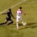 Com gols de Ramon Carvalho e Neto Berola, Ituano garante vitória fora de casa e se aproxima do G-8 na Série C do Brasileirão - Reprodução