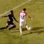 Com gols de Ramon Carvalho e Neto Berola, Ituano garante vitória fora de casa e se aproxima do G-8 na Série C do Brasileirão - Reprodução