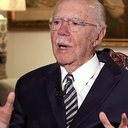 Sarney nega tentativa de golpe nos atos de 8 de janeiro e defende punições justas sem sobrecarregar o sistema penitenciário - Reprodução/Senado Federal