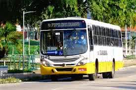 Foto: STTU.