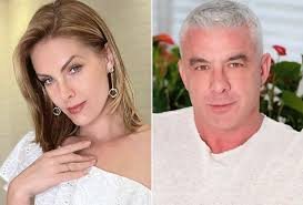 O que fez Ana Hickmann pedir a prisão do ex? - Reprodução