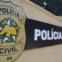 Entre 25 e 30 de abril, a Polícia Civil do RN deflagrou a Operação Renorcrim II, visando desmantelar facções criminosas e seus apoios logísticos - Reprodução/Polícia Civil do RN