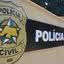 Entre 25 e 30 de abril, a Polícia Civil do RN deflagrou a Operação Renorcrim II, visando desmantelar facções criminosas e seus apoios logísticos - Reprodução/Polícia Civil do RN