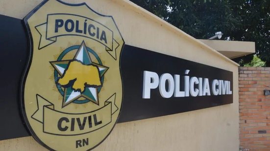 Entre 25 e 30 de abril, a Polícia Civil do RN deflagrou a Operação Renorcrim II, visando desmantelar facções criminosas e seus apoios logísticos - Reprodução/Polícia Civil do RN