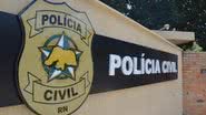 Entre 25 e 30 de abril, a Polícia Civil do RN deflagrou a Operação Renorcrim II, visando desmantelar facções criminosas e seus apoios logísticos - Reprodução/Polícia Civil do RN