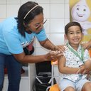 SMS Natal