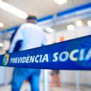 Suspensão de descontos de consignados é uma resposta a fraudes detectadas em entidades sindicais. - Divulgação