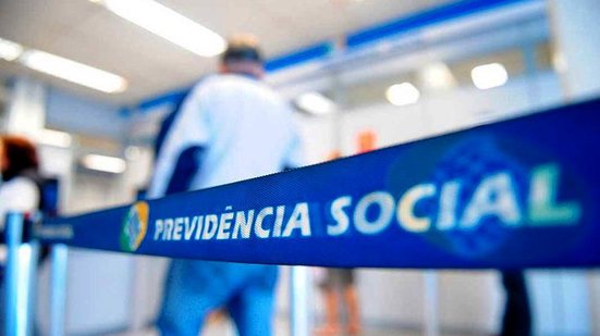 Suspensão de descontos de consignados é uma resposta a fraudes detectadas em entidades sindicais. - Divulgação