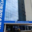 INSS começa a devolver dinheiro de descontos indevidos - Reprodução