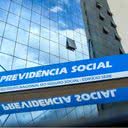 Investigações sobre empréstimos consignados no INSS ganham força: 35 mil queixas registradas em 2023 - Reprodução