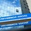 Investigações sobre empréstimos consignados no INSS ganham força: 35 mil queixas registradas em 2023 - Reprodução