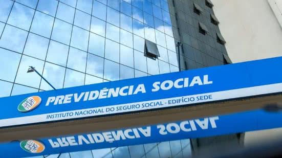 A instalação da CPMI pode ser uma alternativa à CPI exclusiva da Câmara, que enfrenta limitações de funcionamento. - Divulgação