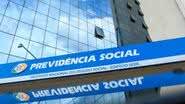 Investigações sobre empréstimos consignados no INSS ganham força: 35 mil queixas registradas em 2023 - Reprodução