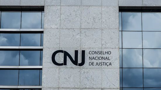 Rafa Neddermeyer/Agência Brasil