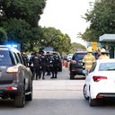 Foto: Valter Campanato - Agência Brasil