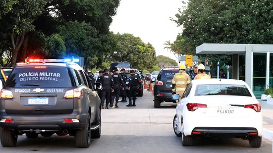 Foto: Valter Campanato - Agência Brasil