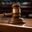 Homem foi condenado pela Primeira Turma do Tribunal Regional do Trabalho da 21ª Região - Reprodução/Freepik