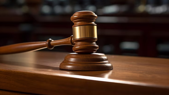 Homem foi condenado pela Primeira Turma do Tribunal Regional do Trabalho da 21ª Região - Reprodução/Freepik