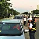 Foto: Divulgação - DETRAN/RN