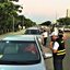 Foto: Divulgação - DETRAN/RN